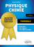 Spécialité Physique-chimie - Tle