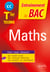 Mathématiques - Terminale technologique - Contrôle continu