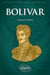 Bolivar