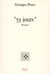 '53 jours'