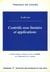Contrôle non linéaire et applications - Cours de l'Ecole d'été du CIMPA de l'Université de Tlemcen