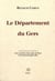 Le Département du Gers