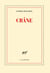 Crâne