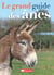 Le grand guide des ânes - L'élevage des chèvres