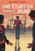 Une étude en jaune - Les Murmures, tome 2