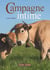 Campagne intime - Maladies parasitaires du mouton
