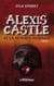 Alexis Castle et la neuvième dimension Tome 1
