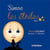 Simon les étoiles - Tome 2