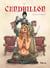 Cendrillon : Services et châtiments - Volume 1