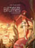 Le peuple des Brumes - Tome 1 : Les fées qu'elle me fait