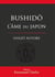 Bushido : L'âme du Japon