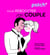 PATCH pour rebooster son couple