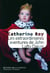 Les extraordinaires aventures de John Lofty Oakes