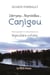 Démons et Merveilles du Canigou