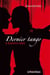 Dernier tango à Buenos Aires