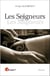 Les Seigneurs