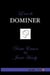 L'Art de Dominer