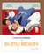 L'encyclopédie du jiu-jitsu brésilien  - volume 1
