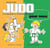 Judo pour nous - Volume 2 : ceinture orange et ceinture verte
