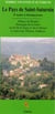 Le Pays de Saint-Saturnin