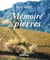 Mémoire de pierres