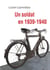 Un soldat en 1939-1940