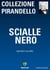 SCIALLE NERO