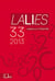 Lalies 33