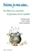 Poissons, je vous aime…