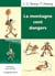 La Montagne cent dangers