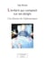 L’enfant qui comptait sur ses doigts