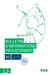 Bulletin d'informations proustiennes n°45