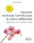 Espaces vectoriels normés pour le calcul différentiel - Rappels de cours et exercices corrigés