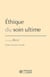 Éthique du soin ultime