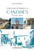 Souvenirs d’enfance à Canohès