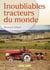 Inoubliables tracteurs de M à Z