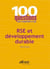 RSE et développement durable