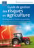 Guide de gestion des risques en agriculture - Les certificats d’économie des produits phytopharmaceutiques