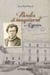 Paroles de maquisard ou cyprien