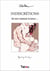 Indiscrétions - Dis-moi comment tu baises…