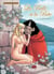 La Belle et la Bête - Tome 2 : L'ultime pétale
