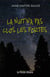 La nuit n'a pas clos les portes