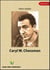 Caryl W. Chessman