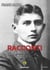 RACCONTI
