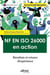 NF EN ISO 26000 en action - Résultats et retours d’expérience