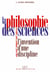 La philosophie des sciences