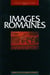 Images romaines