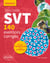 Spécialité SVT - 140 exercices corrigés - Tle - Réussir l’épreuve écrite et le Grand Oral
