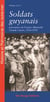 Soldats guyanais prisonniers de l'armée allemande - Grande Guerre 1914-1918