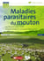 Maladies parasitaires du mouton - Les couverts végétaux - 2e edition